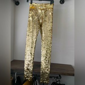 Jens Pirates Booty for Free People